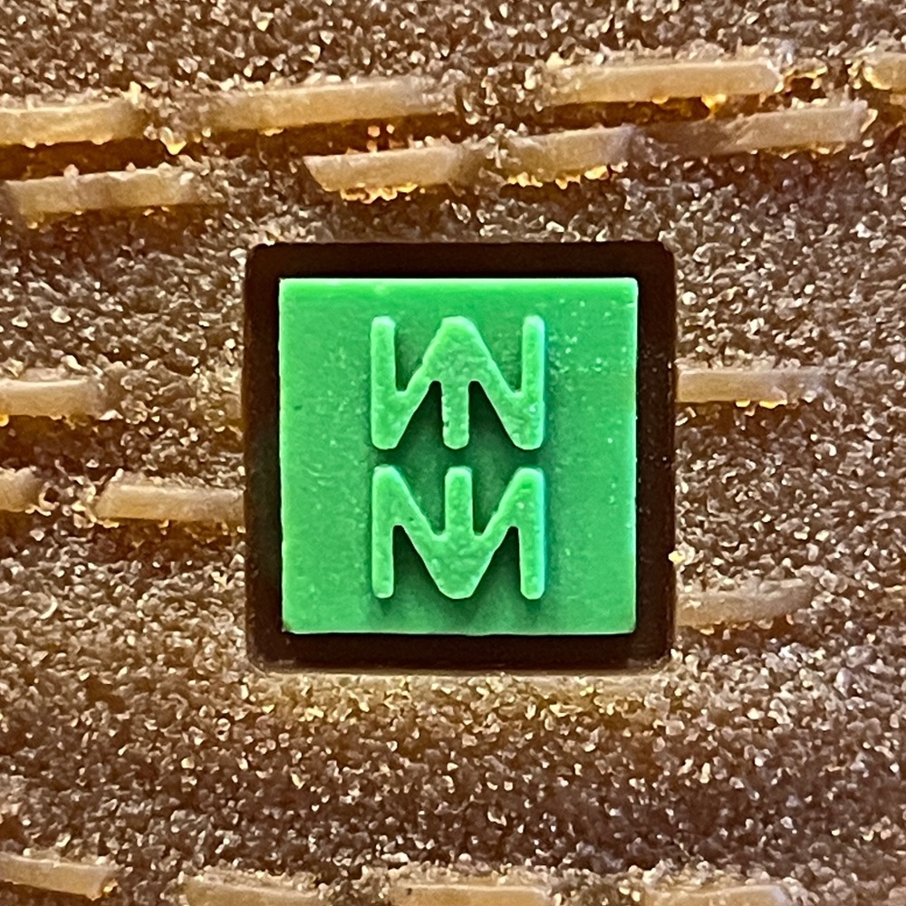 EL NATURALISTA Zumaia Mary Jane Sandals - Picture 9 of 10